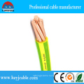 2.5mm2 Strand Single Cable Electrical Wire Copper Conductor